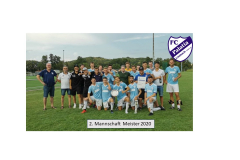 2_2.-Mannschaft-Meister-2020