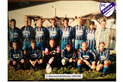 2_2.-Mannschaft-Meister-97-98