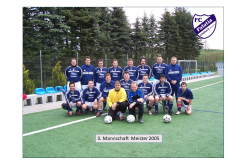 3.-Mannschaft-Meister-2005