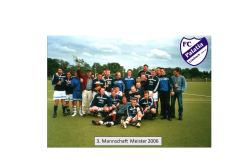 3.-Mannschaft-Meister-2006