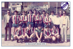 3.Mannschaft-Meister-1976