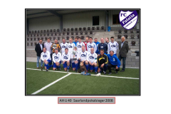 1_AH-Saarlandpokalsieger-2008