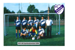2_AH-Saarlandmeister-1996