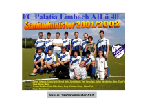 2_AH-Saarlandmeister-2002