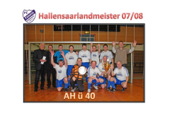 AH-Hallensaarlandmeister-2008