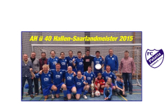 AH-Saarlandmeister-2015