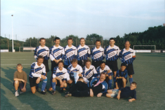 AHSaarlandmeister-2000