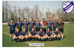 1.-Mannschaft-1996