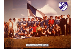 1.-Mannschaft-Meister-1982