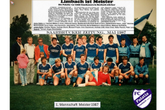 1.-Mannschaft-Meister-1987