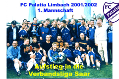 1.-Mannschaft-Meister-2001-2002