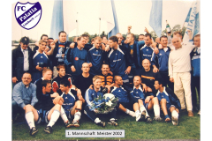 1.-Mannschaft-Meister-2002