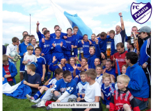 1.-Mannschaft-Meister-2015