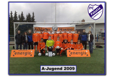 1_A-Jugend-2009