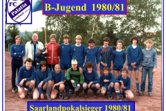 1_B-Jugend-Saarlandpokalsieger-1980-81