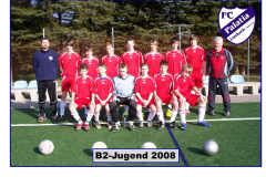 1_B2-Jugend-2008