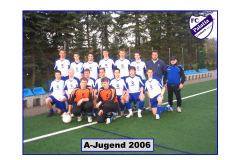 A-Jugend-2006
