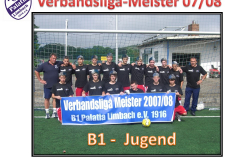 B1-JugendMeister