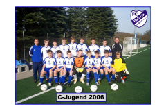 C1-Jugend-2006