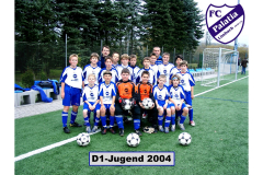 D1-Jugend-2004