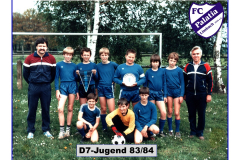 D7-Jugend-83-84