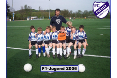 F1-Jugend-2006
