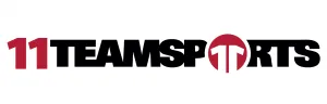 11teamsports
