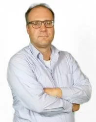 Carsten Dunkel