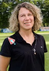 Ina Schott