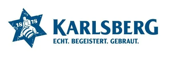 Karlsberg
