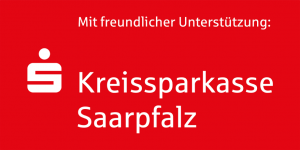 Kreissparkasse Saarpfalz