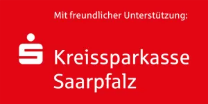 Kreissparkasse Saarpfalz