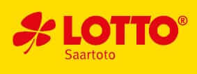 Lotto Saartoto
