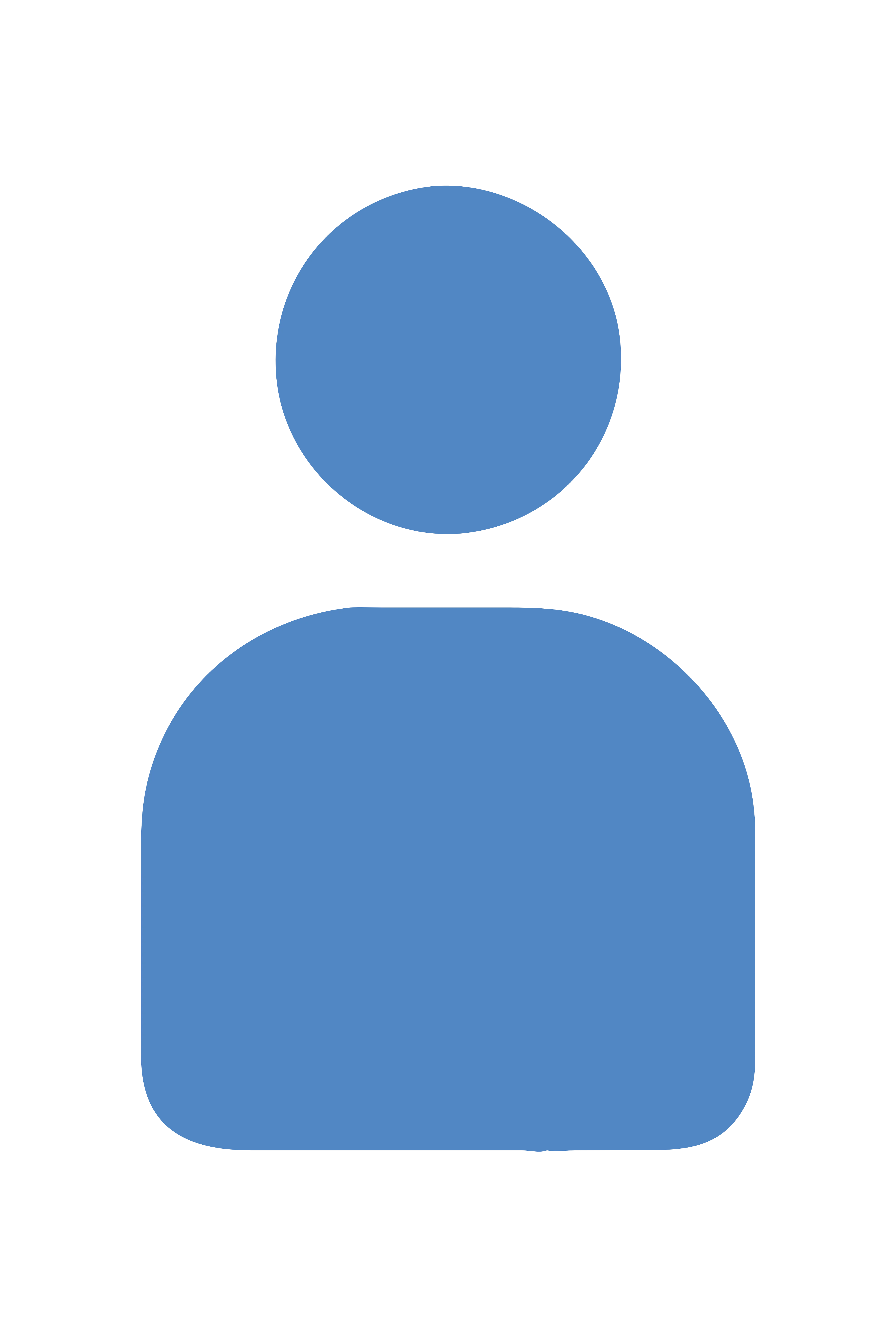 Platzhalterbild – Kevin Freiler