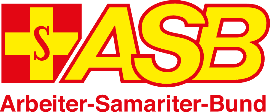 ASB Tagespflege & Pflegedienst Saar