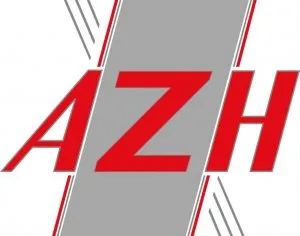 AZH Homburg