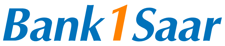 Bank 1 Saar