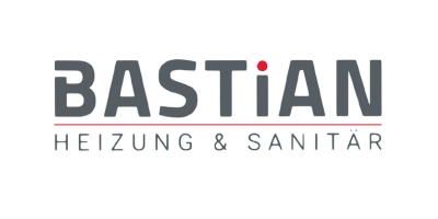 Bastian Heizung & Sanitär