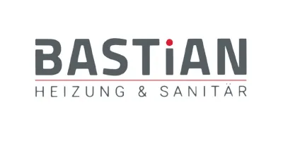 Bastian Heizung & Sanitär