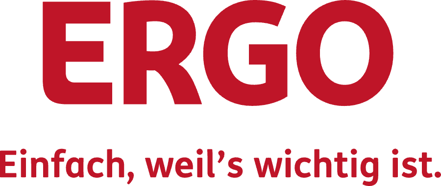 ERGO Versicherung – Agentur Marco Kühn