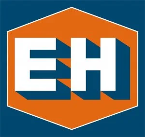 Erhardt & Hellmann Bau