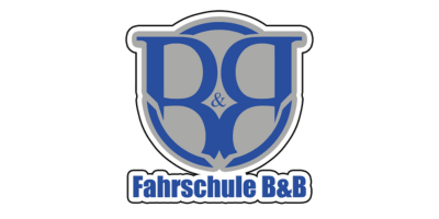 Fahrschule B&B
