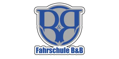 Fahrschule B&B