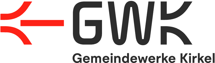 Gemeindewerke Kirkel