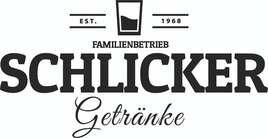 Getränke Schlicker