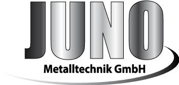 Juno Metalltechnik