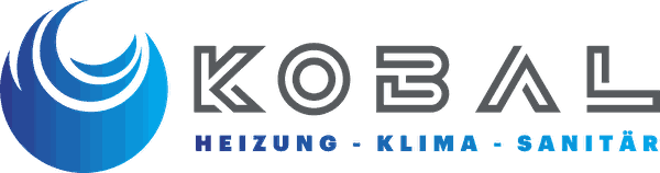 Kobal Heizung Klima Sanitär