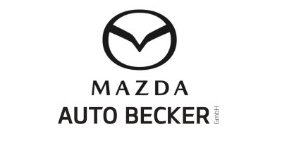 Mazda Auto Becker