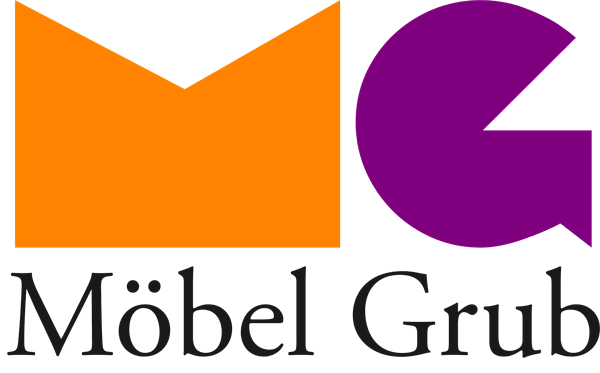 Möbel Grub