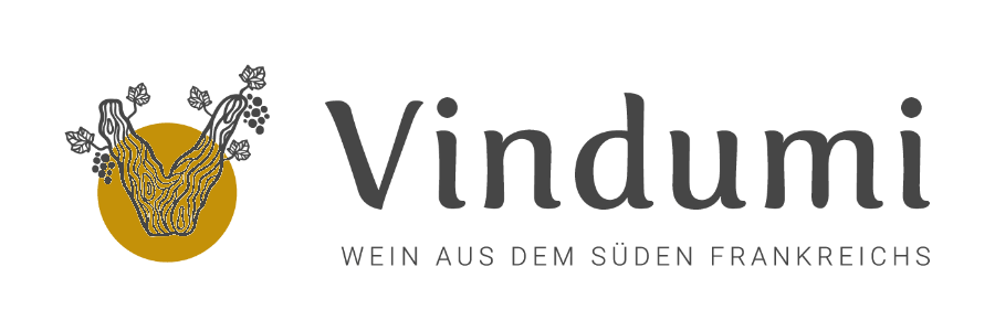 Vindumi